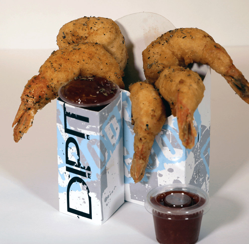Dipit Good design