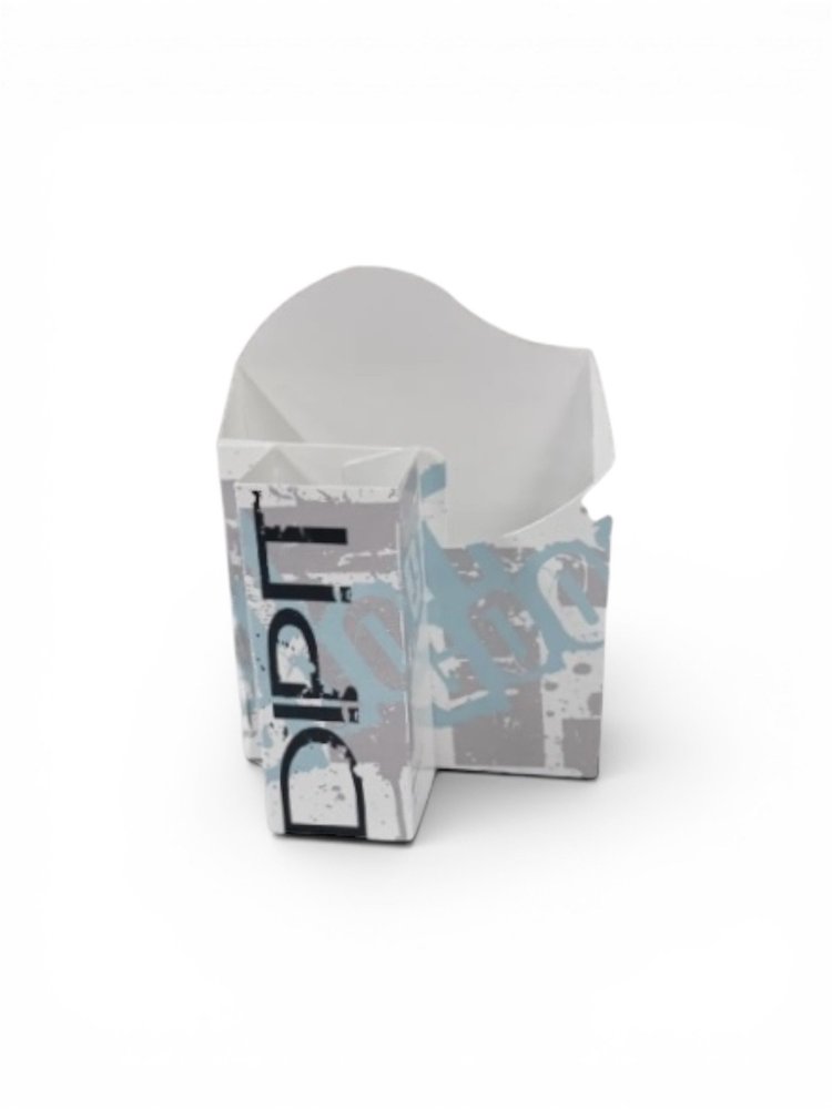 Dipit Good Wholesale Dipit caddy