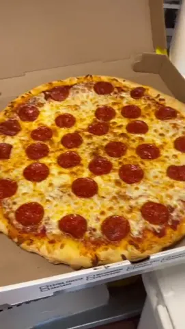 Food prepared at Iverson’s Pizza, Subs & Wings