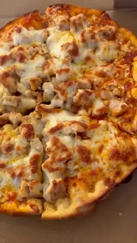 Food prepared at Iverson’s Pizza, Subs & Wings